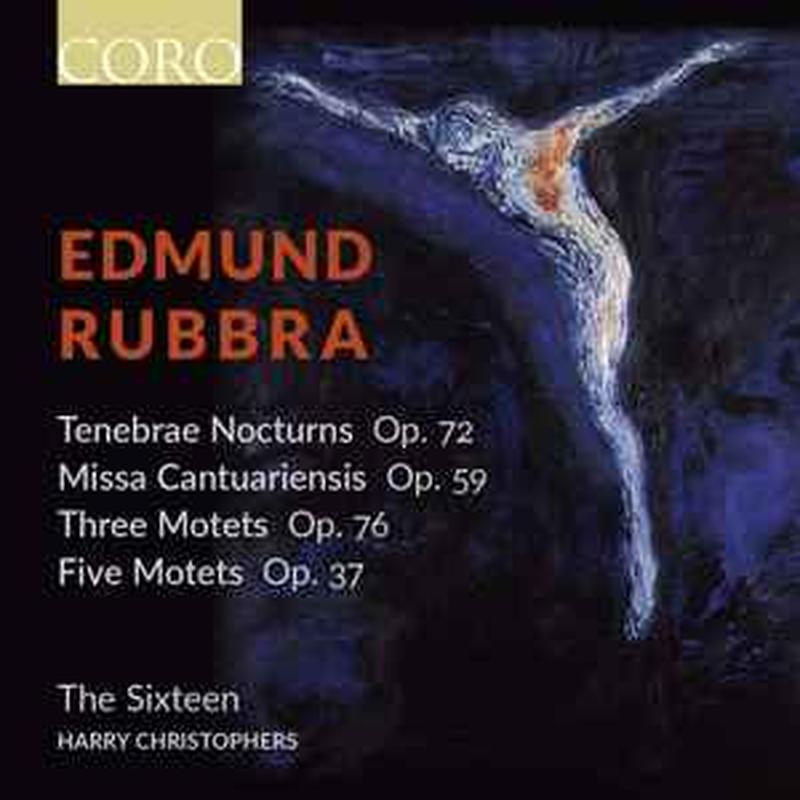 tenebrae-nocturn-op.-72,-missa-cantuariensis-op.-59,-three-motets-op.-76,-five-motets-op.-37-