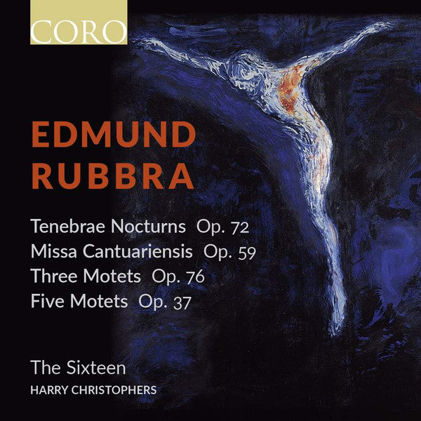 tenebrae-nocturn-op.-72,-missa-cantuariensis-op.-59,-three-motets-op.-76,-five-motets-op.-37-