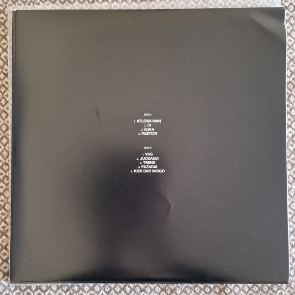 ba.-–-piano-exclusive