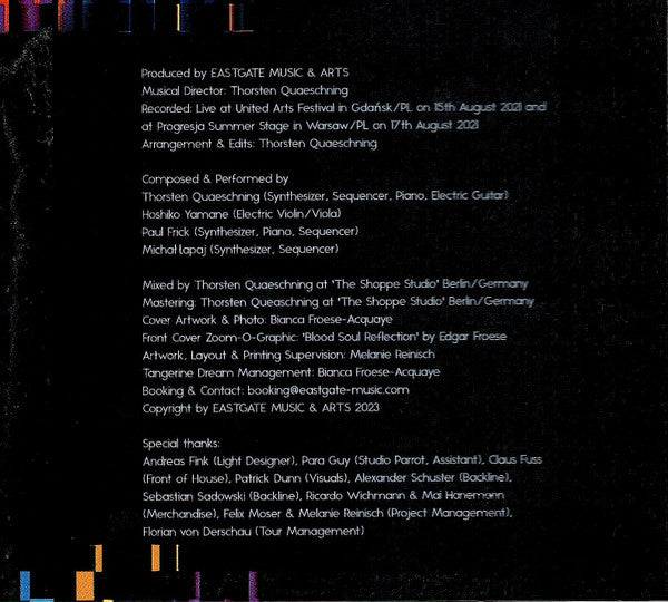 tangerine-dream-–-the-sessions-viii