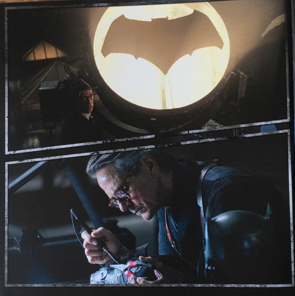 danny-elfman-–-justice-league-(original-motion-picture-soundtrack)