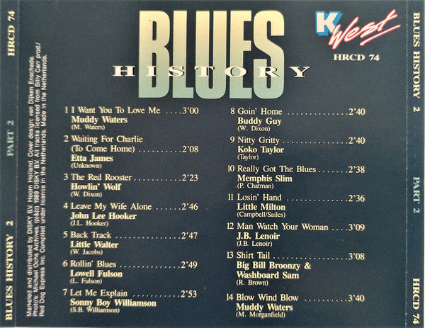 blues-history-part-2