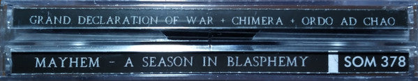 mayhem-–-a-season-in-blasphemy