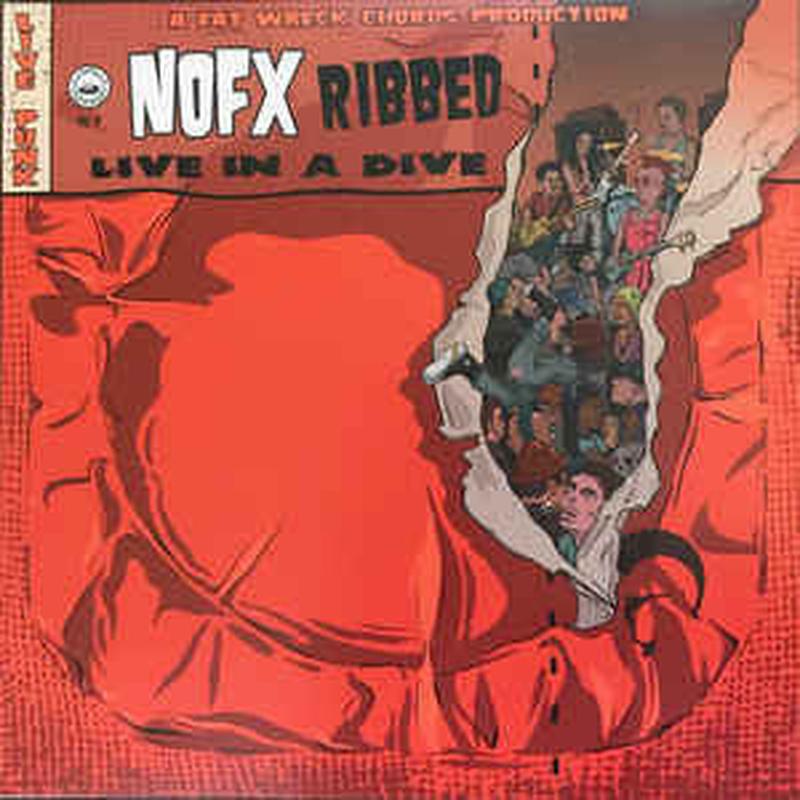 nofx-–-ribbed-–-live-in-a-dive
