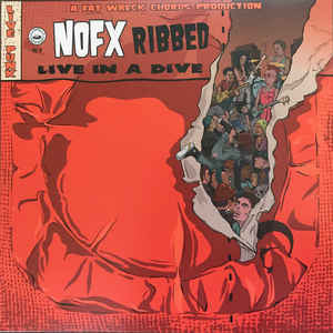 nofx-–-ribbed-–-live-in-a-dive