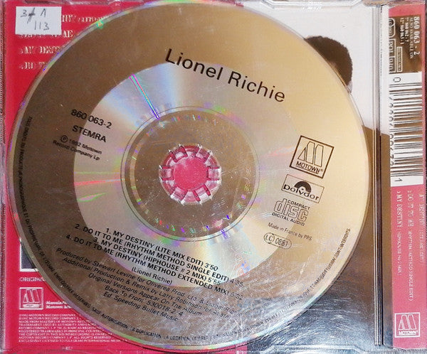 lionel-richie-–-my-destiny