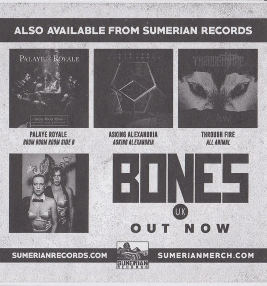 how-it-feels-to-be-lost