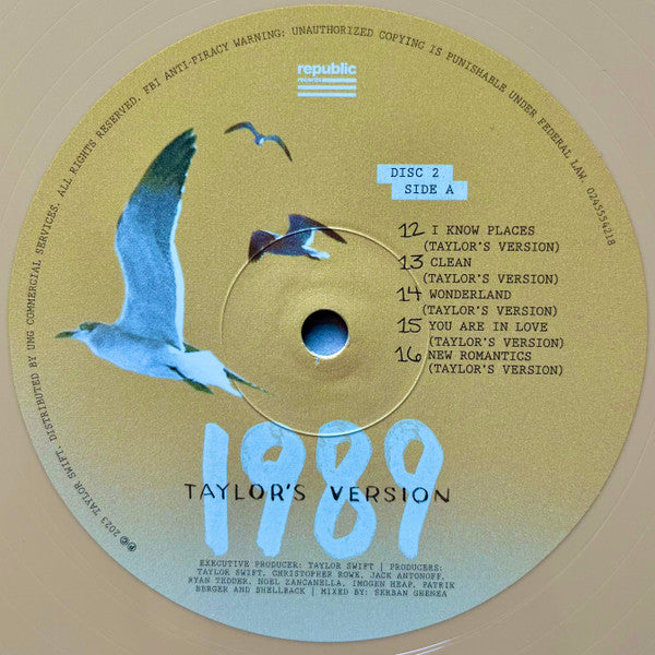 1989-(taylors-version)