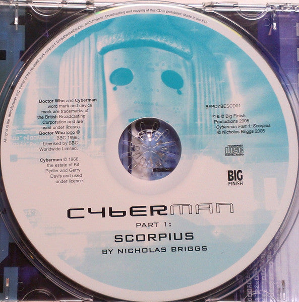 part-1:-scorpius