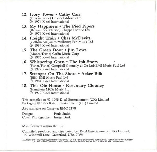 songs-for-mum-&-dad