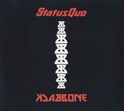 backbone