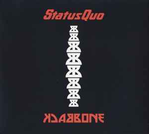 backbone