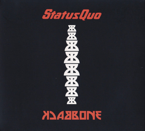 backbone