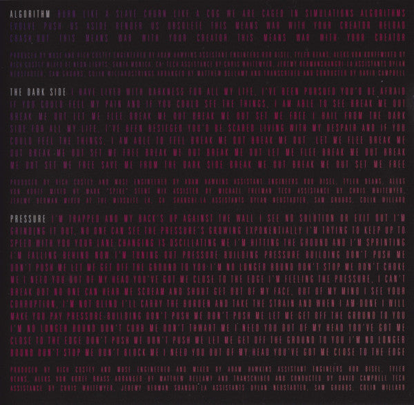 simulation-theory