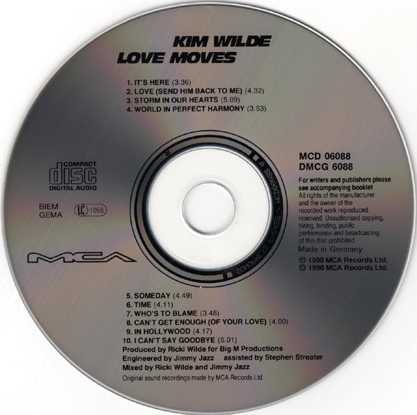 kim-wilde-–-love-moves