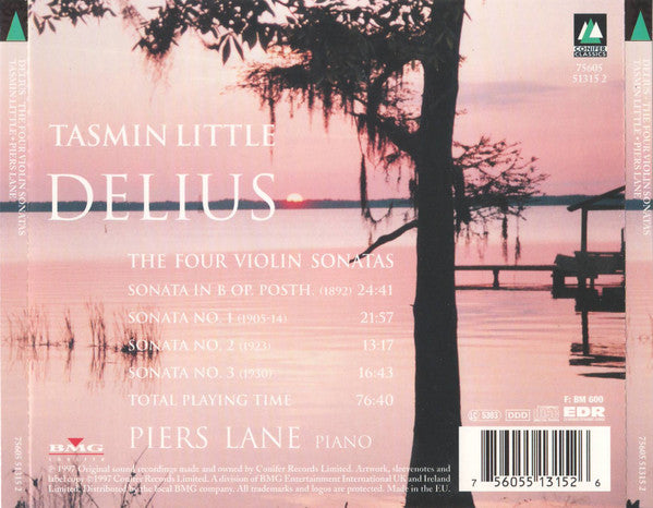 the-four-violin-sonatas-