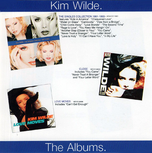 kim-wilde-–-love-moves