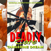 tangerine-dream-–-deadly-care-(original-soundtrack-recording)