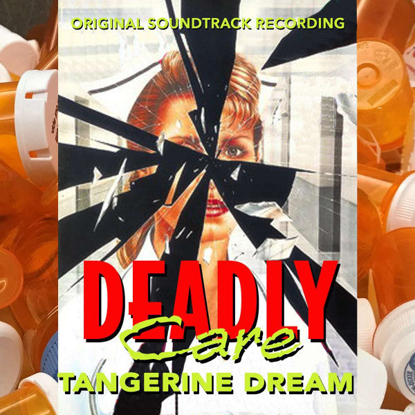tangerine-dream-–-deadly-care-(original-soundtrack-recording)