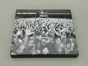 blur-–-all-the-people-(blur-live-at-hyde-park-02-july-2009)
