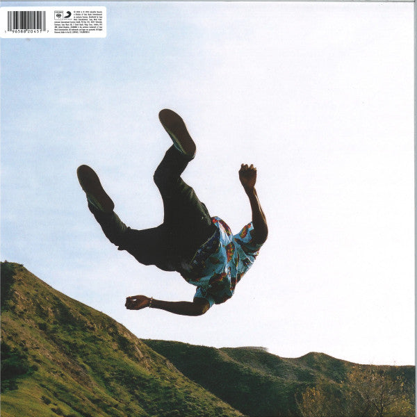 tyler,-the-creator-–-wolf