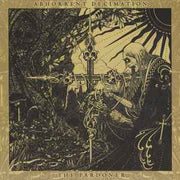 the-pardoner-