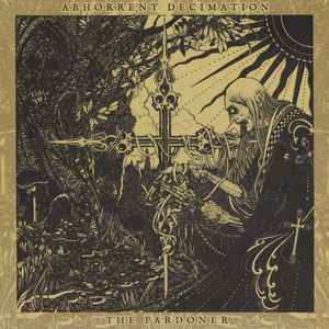 the-pardoner-