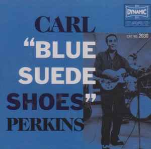 carl-"blue-suede-shoes"-perkins