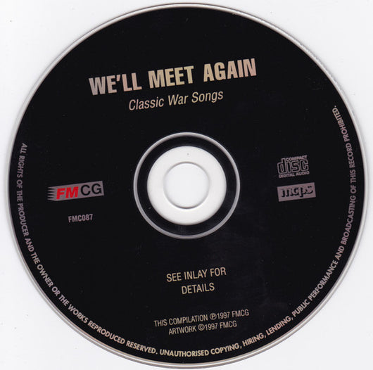 well-meet-again-(classic-war-songs)