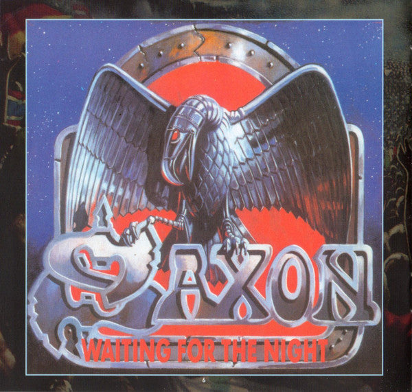 saxon-–-rock-the-nations
