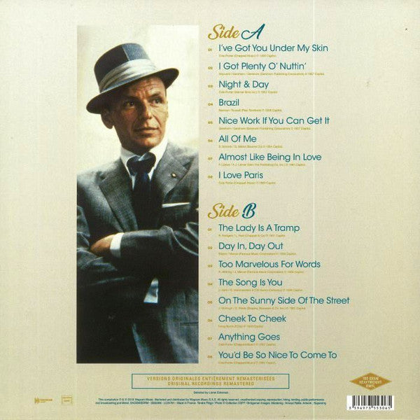 the-jazz-crooner