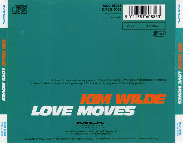 kim-wilde-–-love-moves