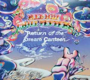 return-of-the-dream-canteen