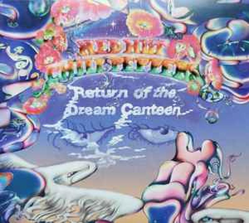 return-of-the-dream-canteen