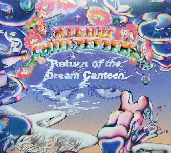 return-of-the-dream-canteen
