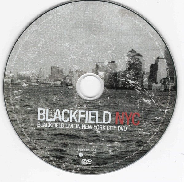 blackfield-–-nyc-–-blackfield-live-in-new-york-city
