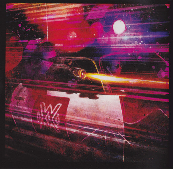simulation-theory