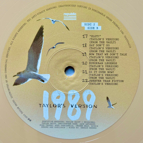 1989-(taylors-version)