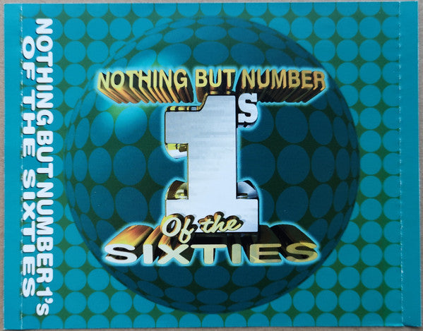 nothing-but-number-1s-of-the-sixties