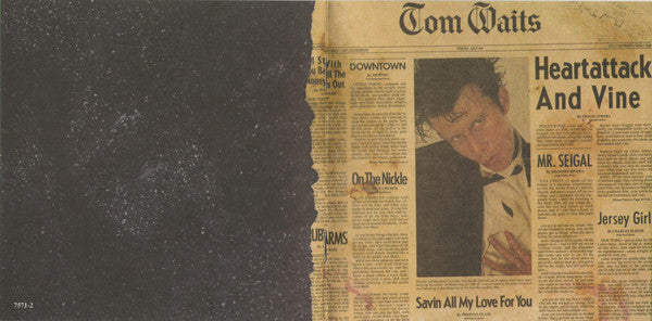 tom-waits-–-heartattack-and-vine