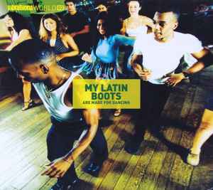 vibrations-world-02---my-latin-boots-are-made-for-dancing