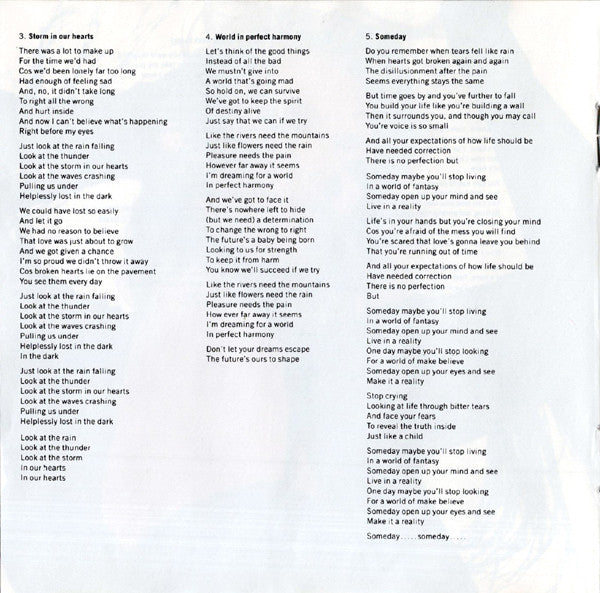 kim-wilde-–-love-moves