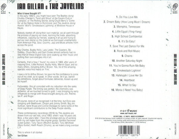 ian-gillan-&-the-javelins-–-ian-gillan-&-the-javelins