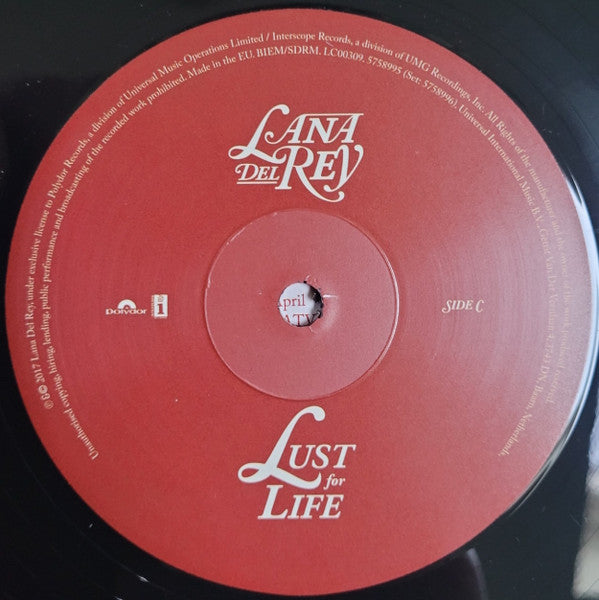 lana-del-rey-–-lust-for-life