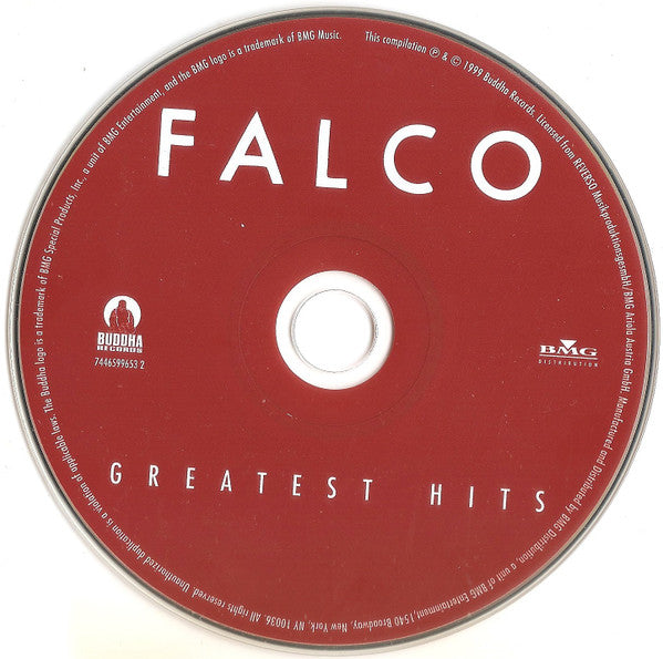 falco-–-greatest-hits