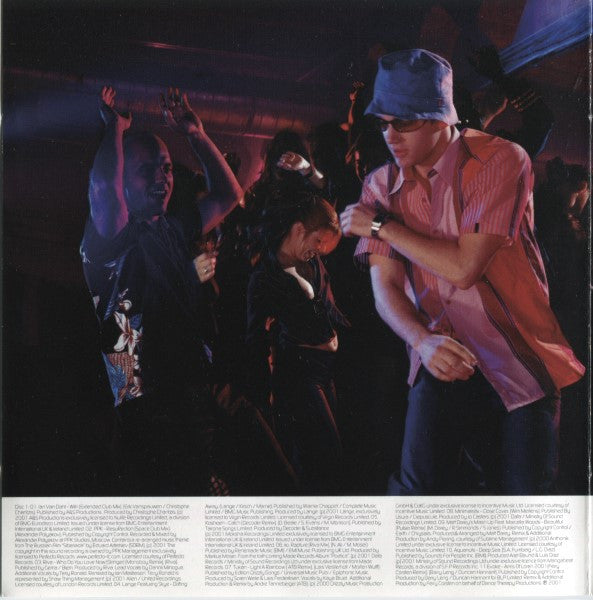 clubbers-guide-to...-2002