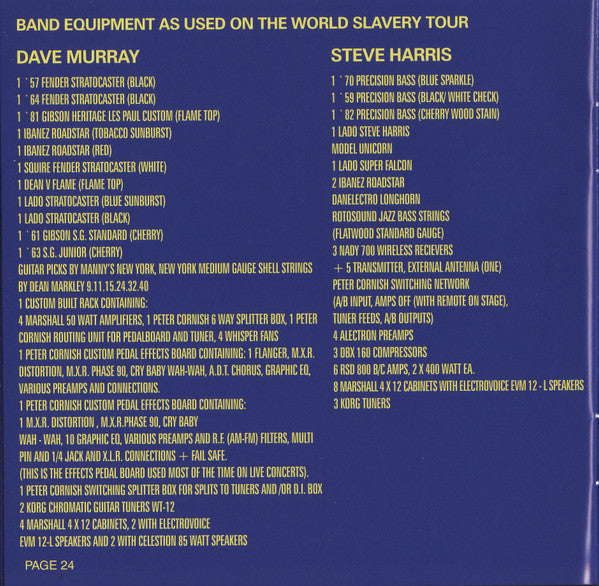 iron-maiden-–-live-after-death