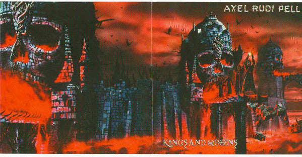 kings-and-queens