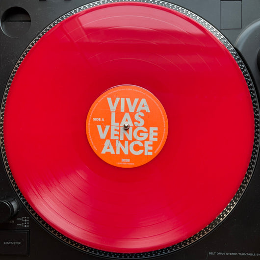 viva-las-vengeance
