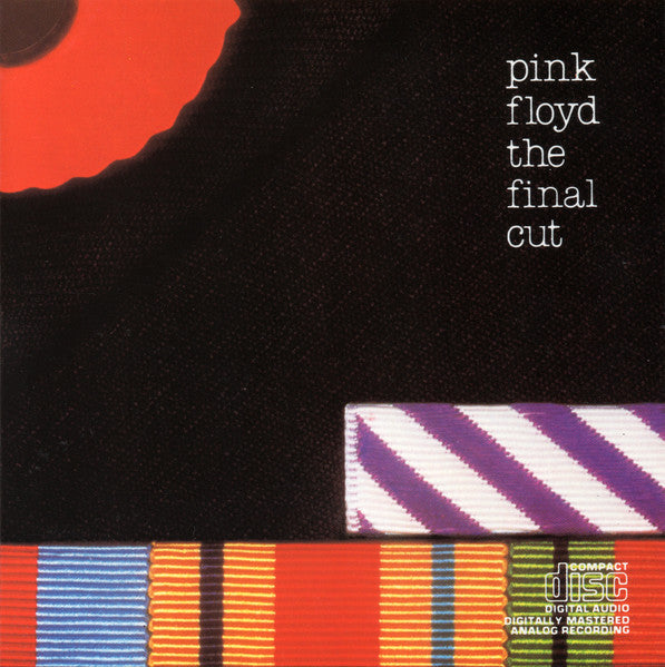 pink-floyd-–-the-final-cut